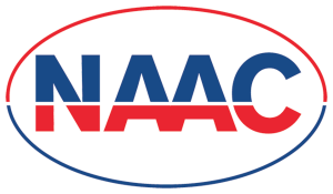 NAAC Logo